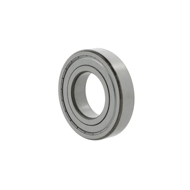 W638/1.5 -2Z SKF Spårkullager 1,5x4x2 Outlet