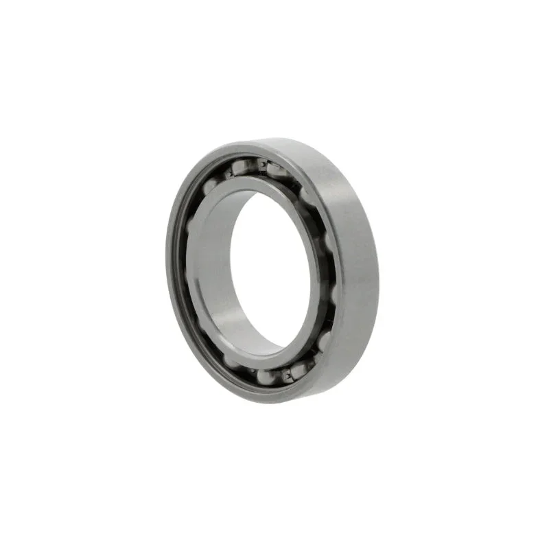 6003 -Z/C3 SKF Spårkullager 17x35x10 Kampanj