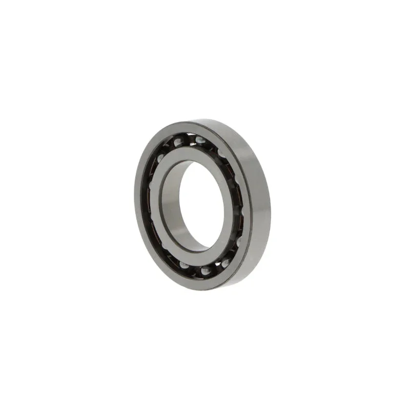 6003TN9/C4 SKF Spårkullager 17x35x10 Kundfavorit