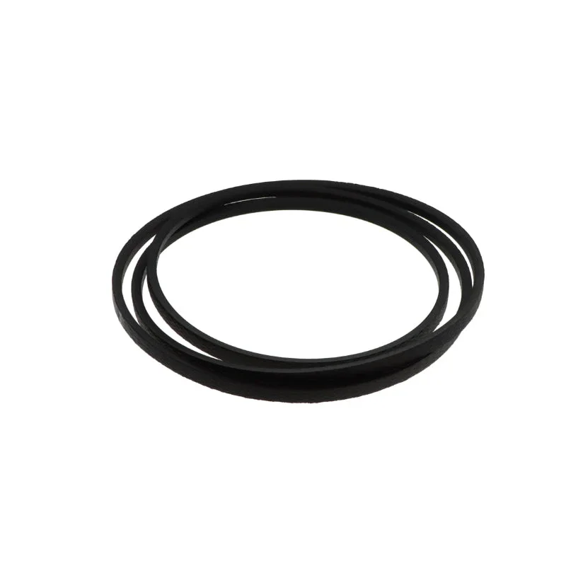 Z56 OPTIBELT Smalkilrem Begränsad tid