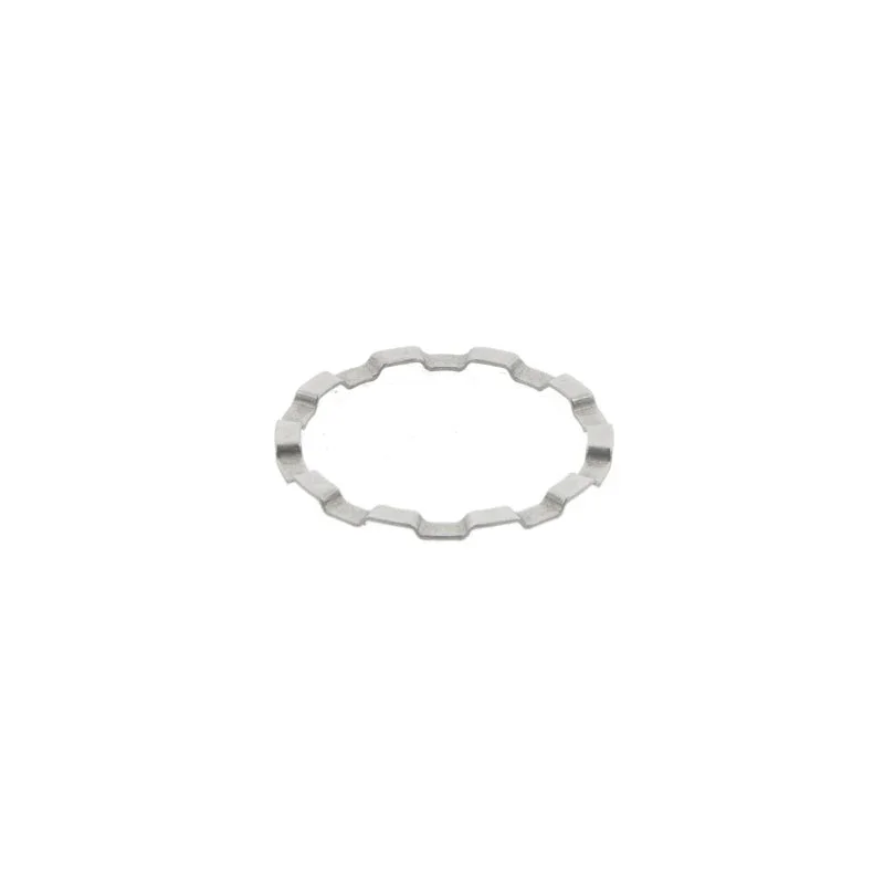 ZW60-68 SKF Distansbricka 60x68x2 Köp nu