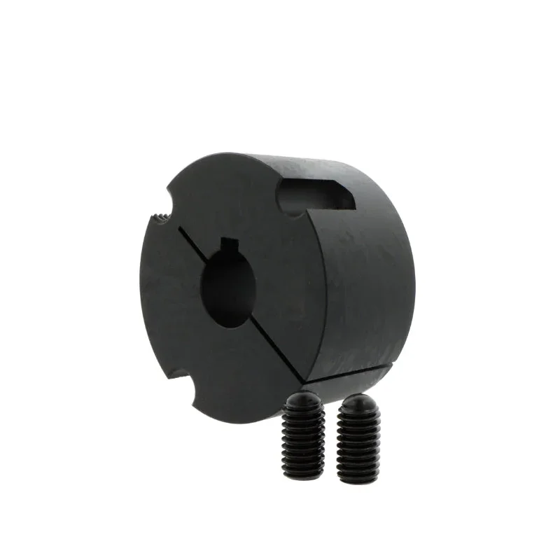 −251742 OPTIBELT Klämbussning 10x47x25 Fynd