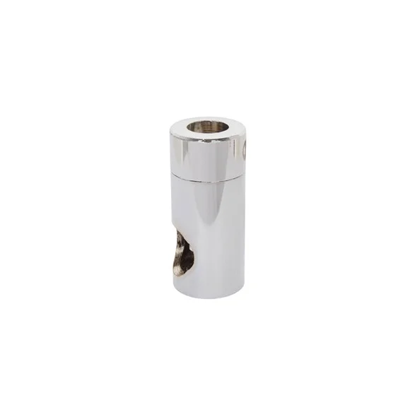 Beställ nu Halo DesignLock upphängningsbygel, krom