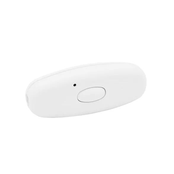Kundfavorit lampsladdar.seDimmer för LED modul 1-20W vit