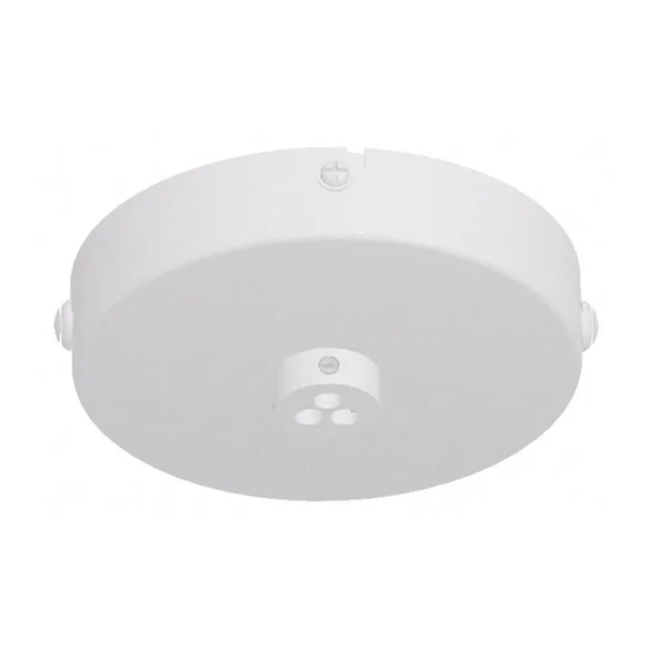 Utförsäljning Halo DesignMini takroset, vit