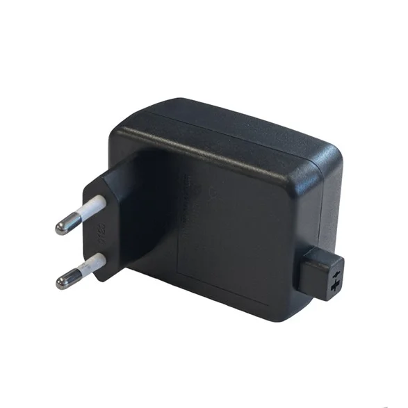 Populär Light In ArtPlugin transformator EU 12v Max 5w