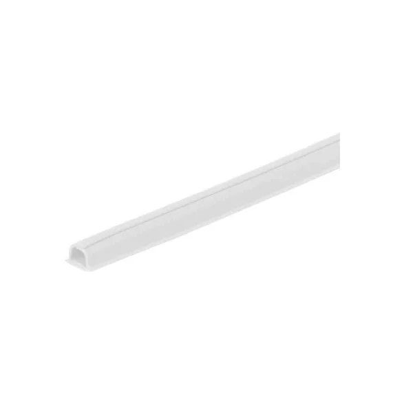 GeliaKABELKANAL CABLEFIX 10.5MM VIT LIM 3X1 M Köp online
