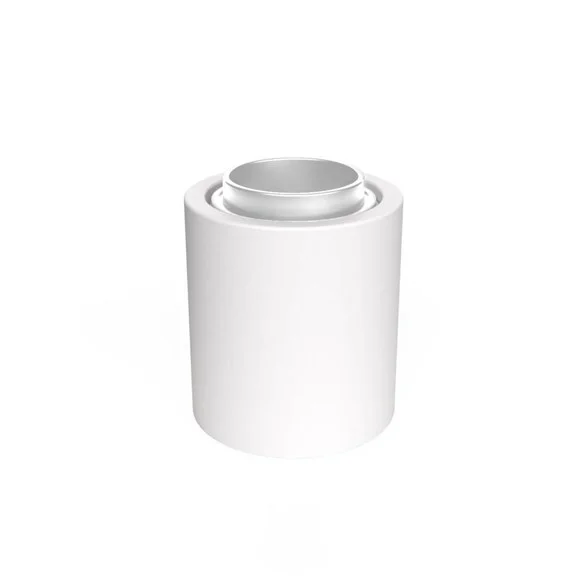 Expressleverans Creative cablesLamphållare E27, IP44