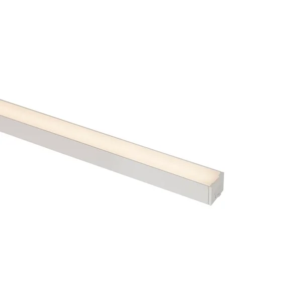 Hide-a-liteLED-list Extend G2 75 3000K Snabb leverans