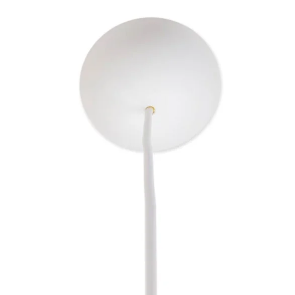 CableCupCableCup Nano White Sänkt pris