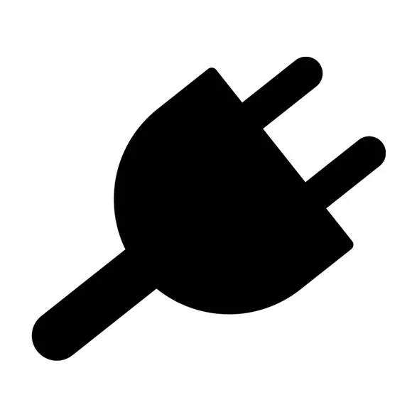 Lägg i varukorgen Örsjö BelysningTrådlös laddare inkl. USB-kabel t. Visir bordslampa