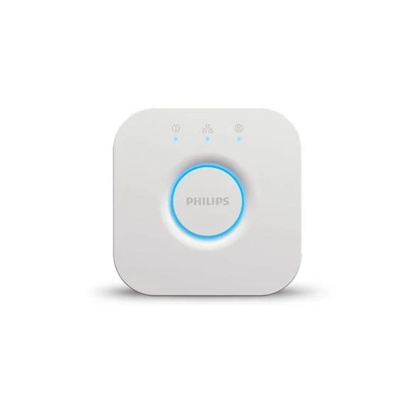 Philips HuePhilips Hue Bridge Kundfavorit