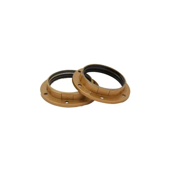 lampsladdar.seSkärmring E14 43x13 guld 2-pack Rabatter