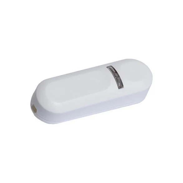 lampsladdar.seDimmer universal vitDimmer universal Billigare