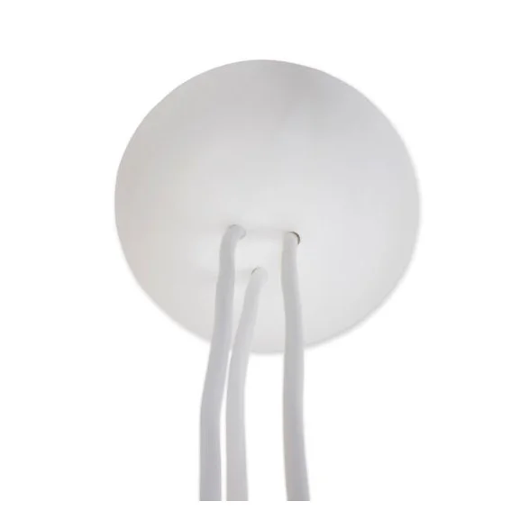 CableCupCableCup Trio White Outlet