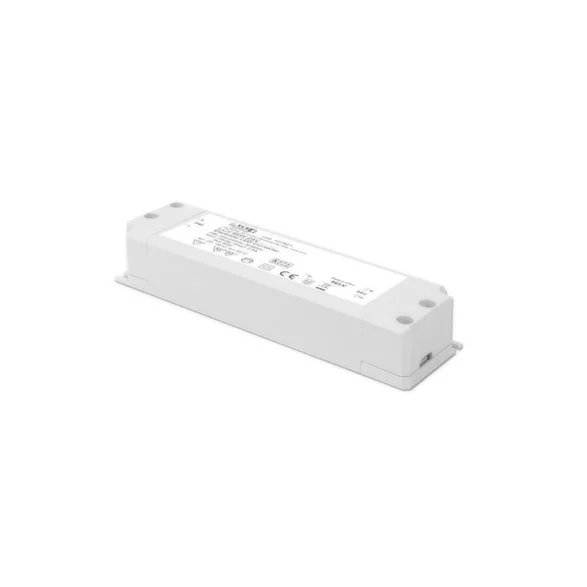 FLOSDRIVER LCV 24V 120W 220-240V 127824 Reapris