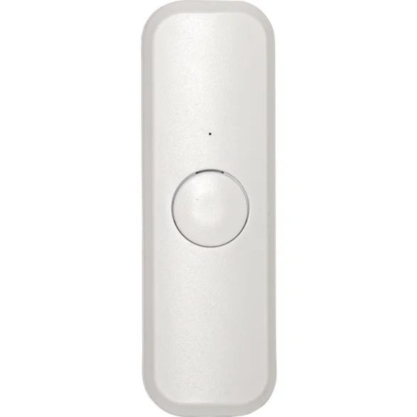 Star TradingDimmer Functional Vit 2cm Fri frakt