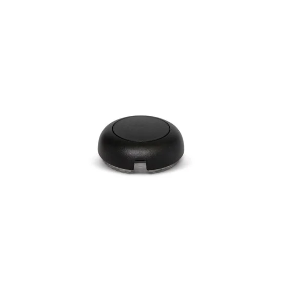 FrinabFotdimmer LED svart 3-55W Rabatt