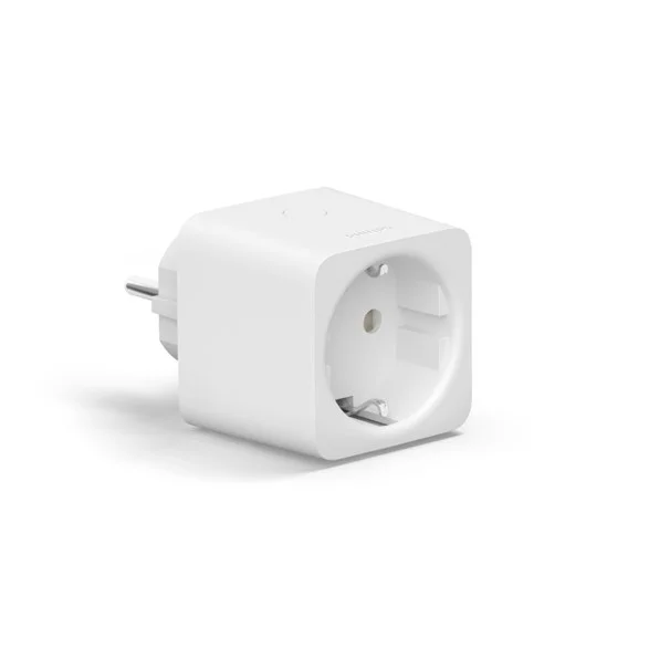 Populärt val Philips HuePhilips Hue Smart plug