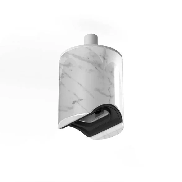 Outlet Creative cablesKit esse14 lamphållare för pendellampa med S14d sockel