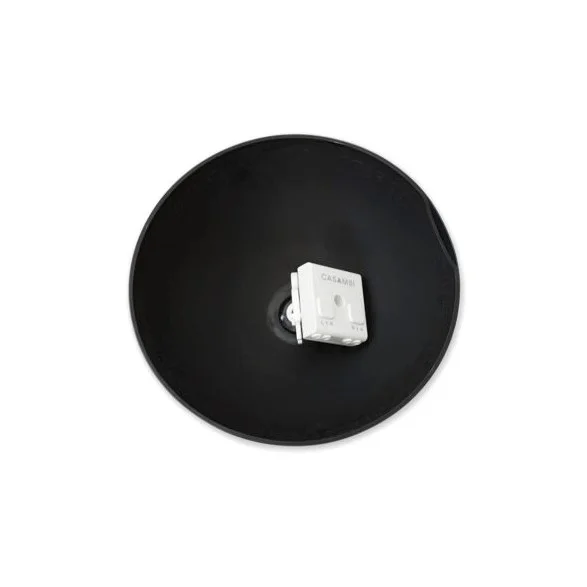Begränsad tid CableCupCable Cup Atmos Black