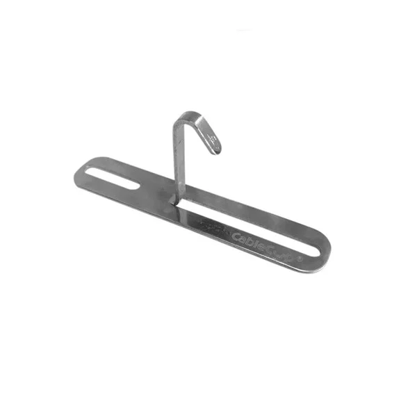 CableCupCableCup Hook 100 Kundfavorit