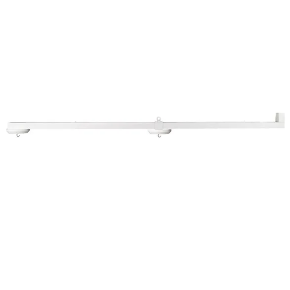 Premium Vrida of SwedenVrida 2 lamparm, vit 1,5m DCL