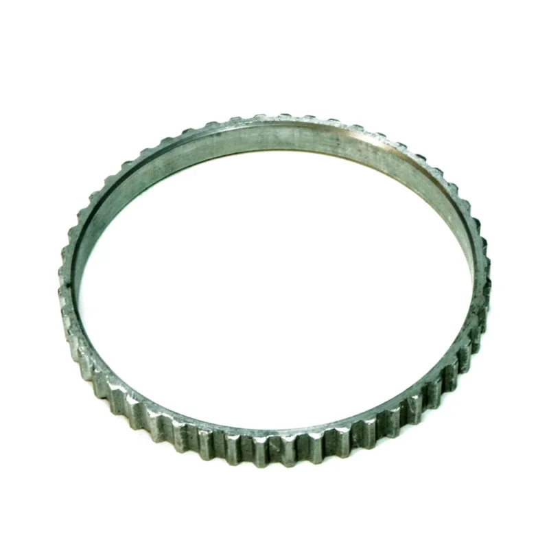 Populärt val ABS-ring Acura Integra 1.6 i