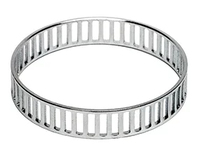 Sensorring till BMW 3-serie 316 i Rabatt