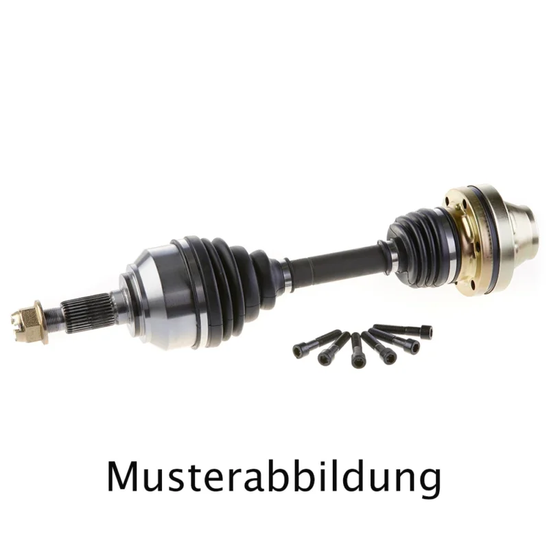 Säker betalning Sensorring Chrysler Sebring Coupe 2.5 LE