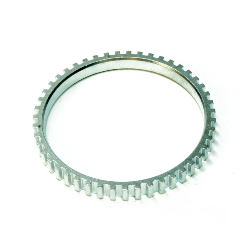 Rabatter ABS-ring Daewoo Nubira Wagon 1.6 16v
