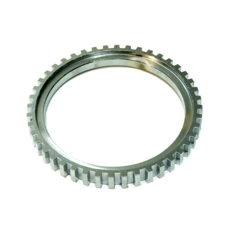 Rea Ford USA Probe II 2.0 16v ABS-ring