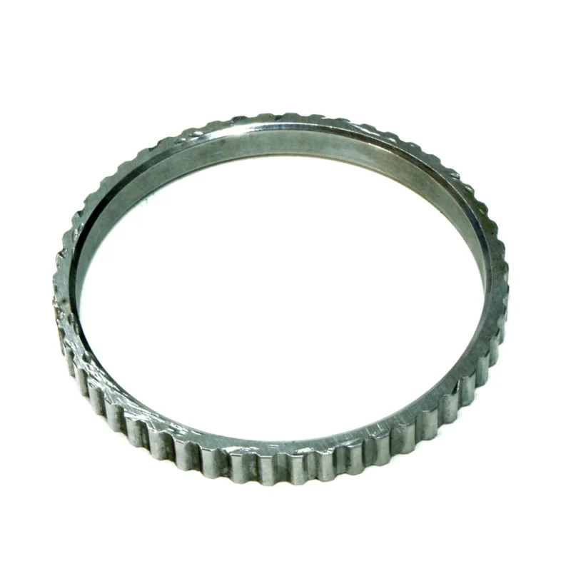 Snabb frakt ABS-ring till Honda CIVIC VII Hatchback 1.6 i