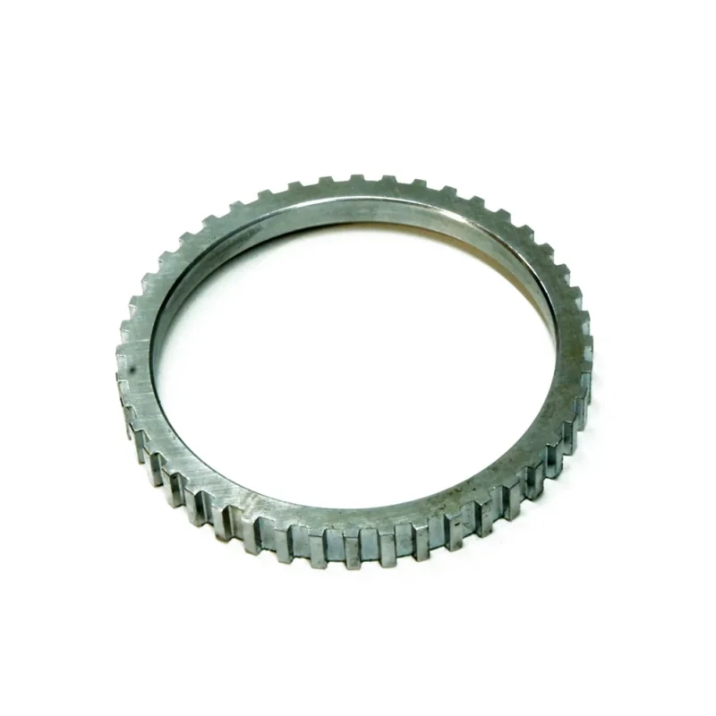 Kampanjpris ABS-ring Hyundai Matrix 1.6