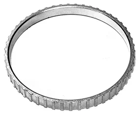 ABS-ring för Hyundai Matrix 1.6 Köp nu