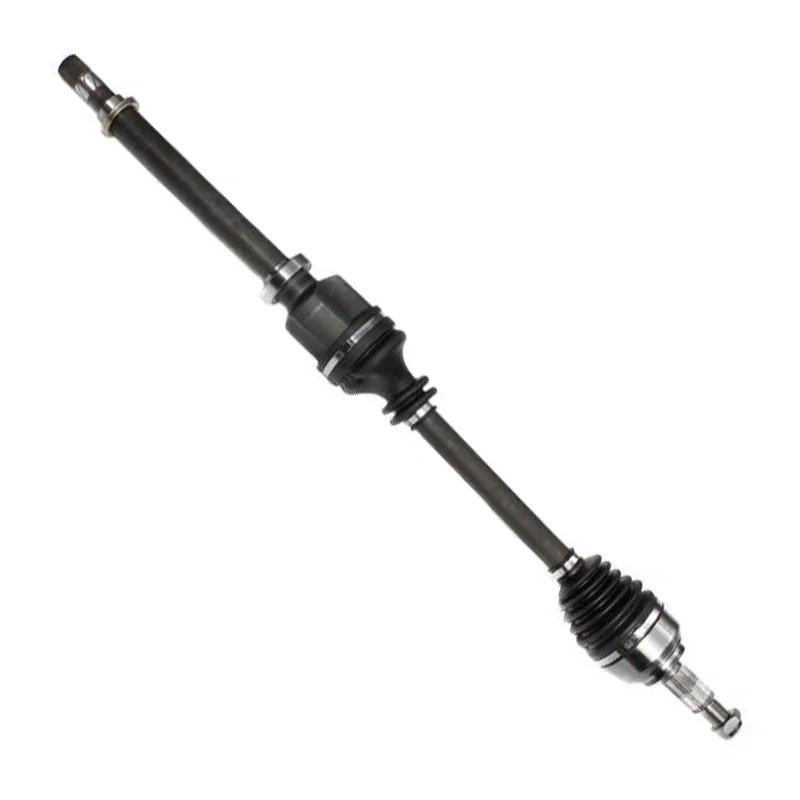 Fri frakt Drivaxel Renault Captur 1.2 TCe 120 920 mm