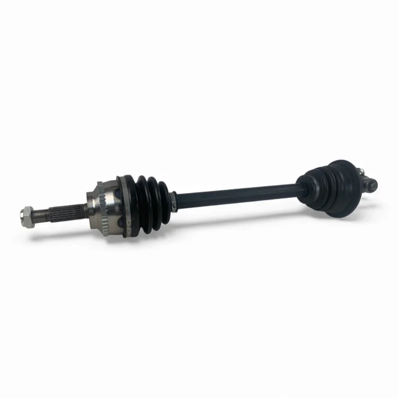 Drivaxel Renault Clio II 1.2 bb0a, Bb0f, Bb10, Bb1k, Bb28, Bb2d, Bb2h, Cb0a,... Kampanjpris