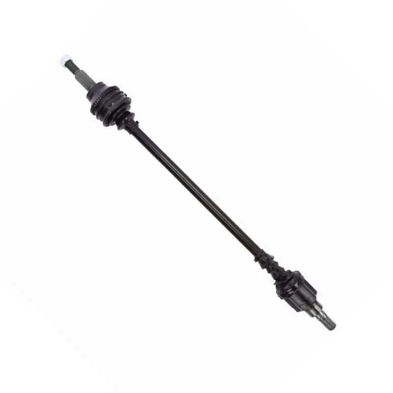 Drivaxel till Renault Duster 2.0 4x4 Beställ nu