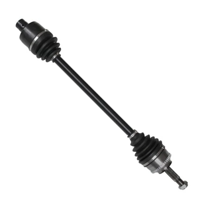 Expressleverans Drivaxel Renault Espace II 2.1 TD framhjulsdrift