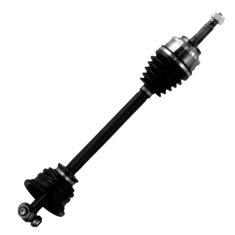 Lågt pris Drivaxel Renault Kangoo Rapid 1.2 625 mm