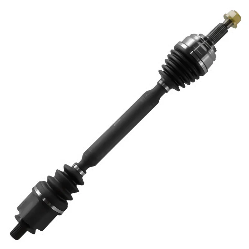 Fri frakt Drivaxel Renault Laguna II 1.8 16v HALVKOMBI