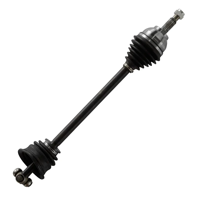 Komplett drivaxel Renault Laguna I Grandtour 1.8 Snabb frakt