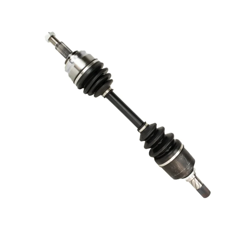Komplett drivaxel Renault Laguna II Grandtour 2.0 dCi KOMBI Lågt pris