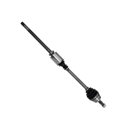 Köp nu Drivaxel Renault Laguna II Grandtour 1.6 16v KOMBI