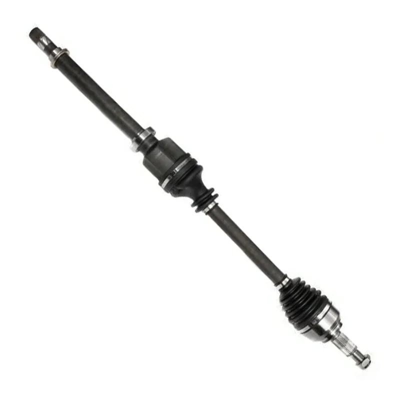 Drivaxel Renault Laguna III Grandtour 2.0 16v höger fram Lägg i varukorgen
