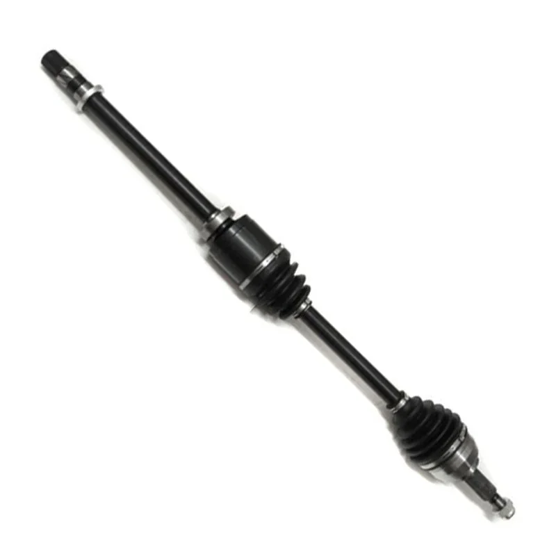Nedsatt pris Komplett drivaxel Renault Laguna III Grandtour 1.5 dCi framhjulsdrift