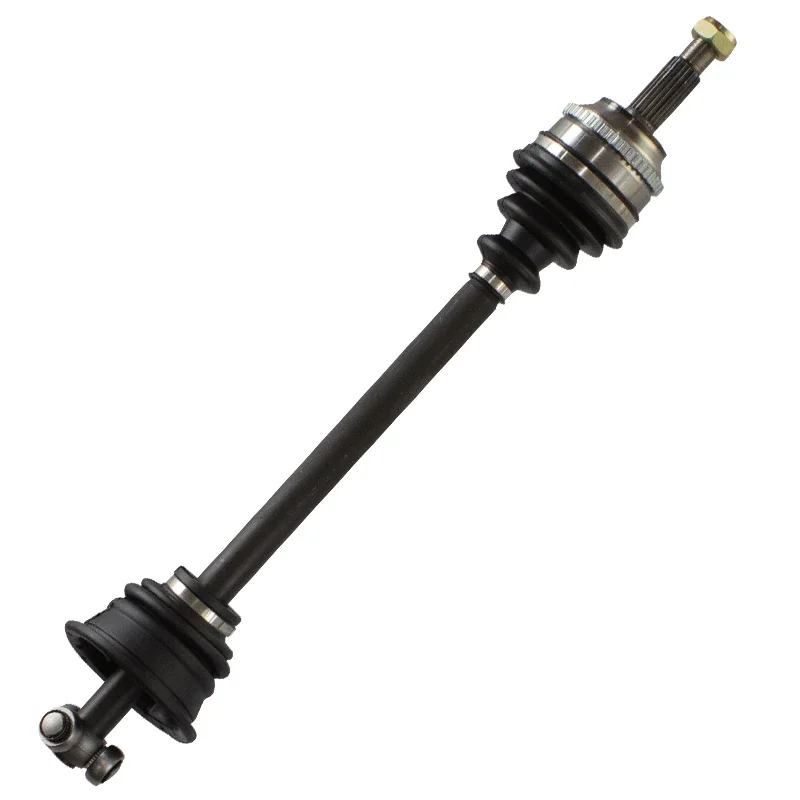 Komplett drivaxel Renault Megane I 2.0 i CABRIOLET Säker betalning