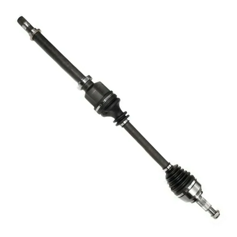 I lager Komplett drivaxel Renault Megane IV 1.5 dCi 110 SEDAN
