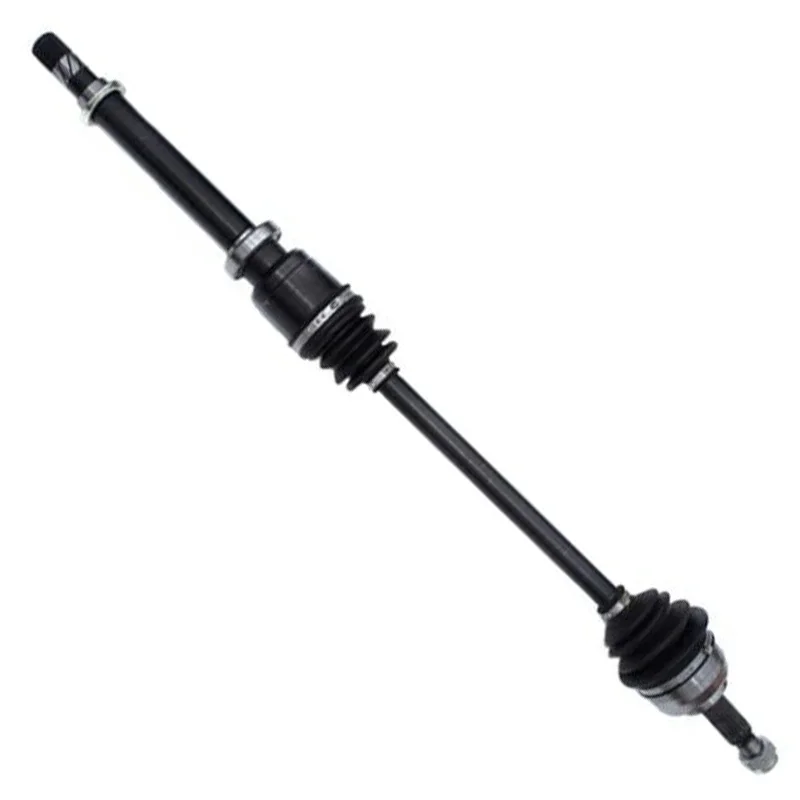 Rea Drivaxel Renault Megane III 1.6 dCi DZ0-1