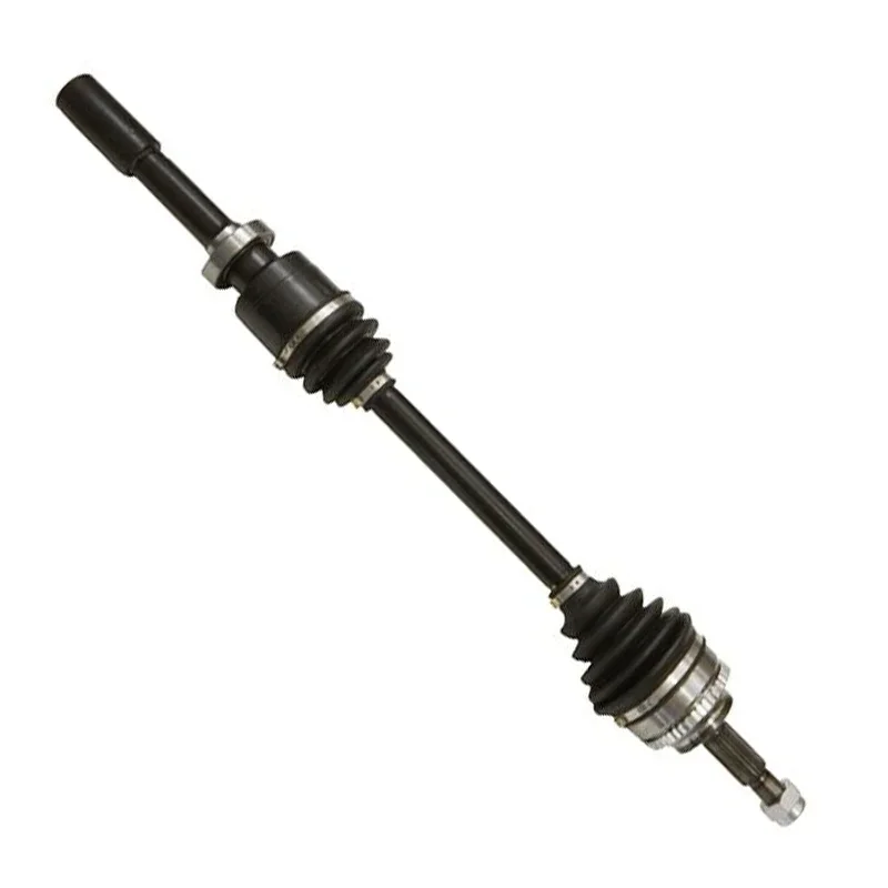 Trygg betalning Drivaxel Renault Megane II Coupe 1.6 framhjulsdrift